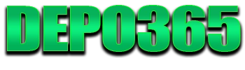 Logo Depo365